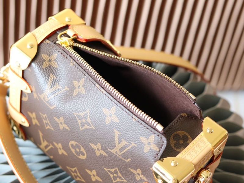 LV Box Bags